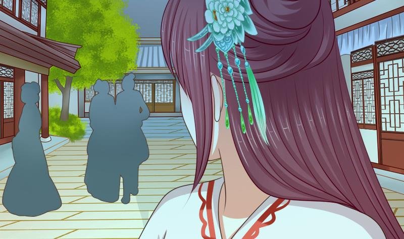 第68话 初心