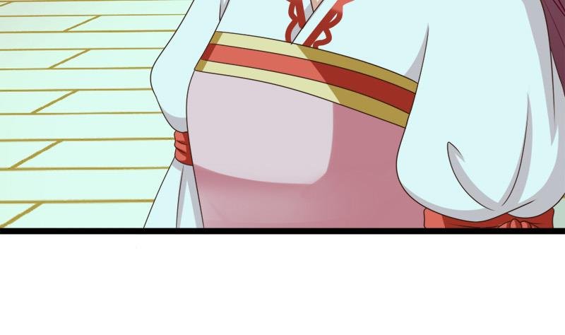 第68话 初心
