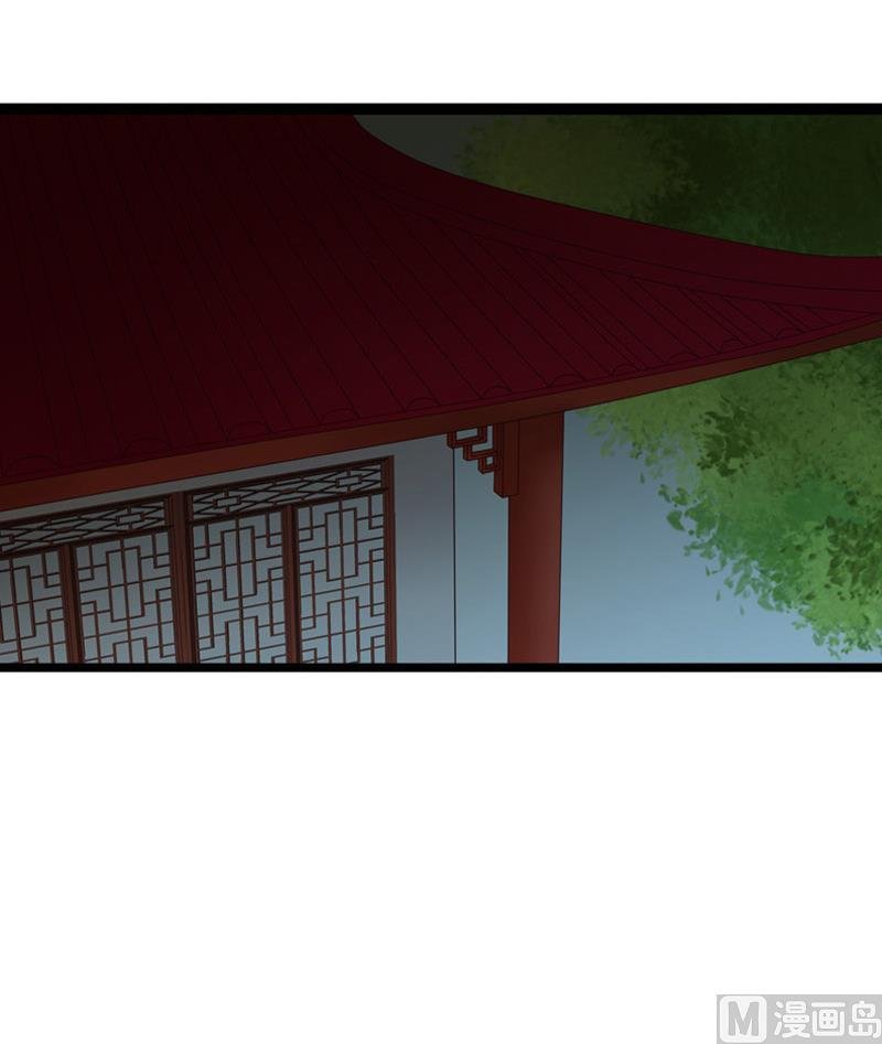 第68话 初心