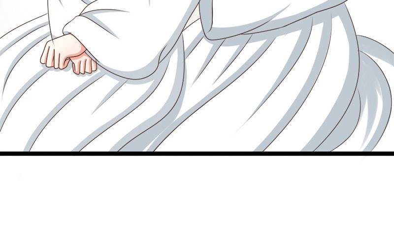 第68话 初心