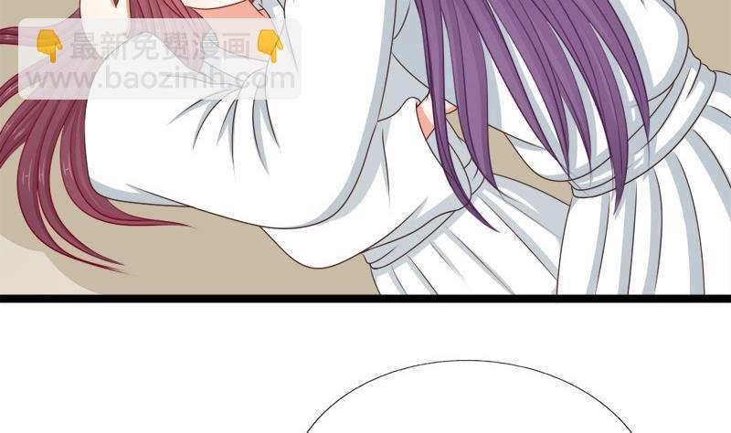 第68话 初心