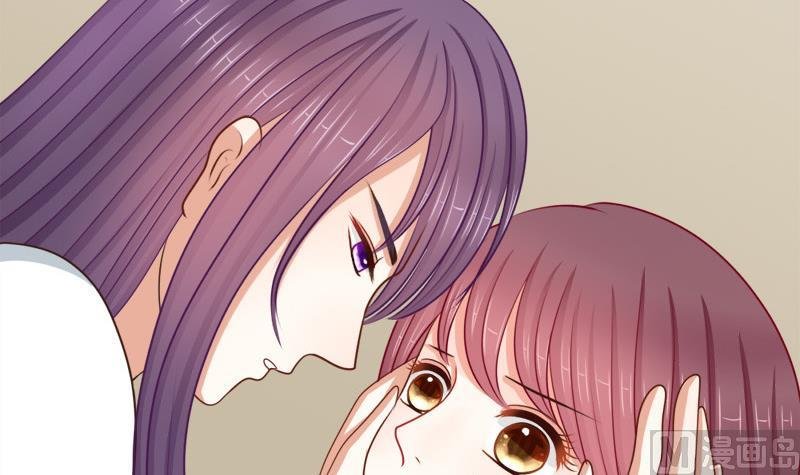 第69话 疑惑