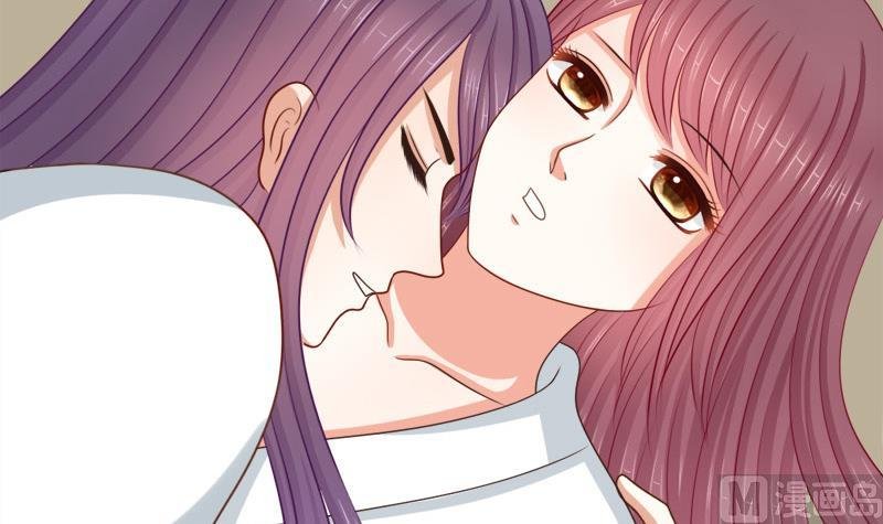第69话 疑惑