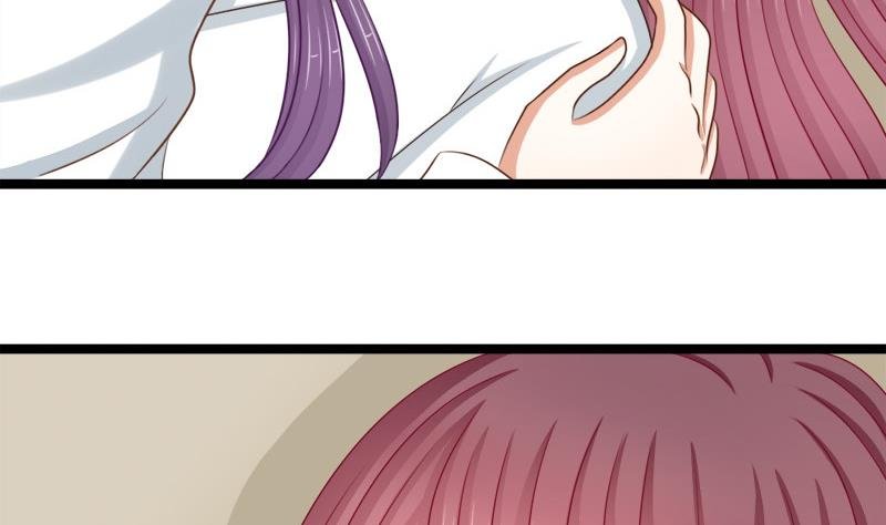 第69话 疑惑