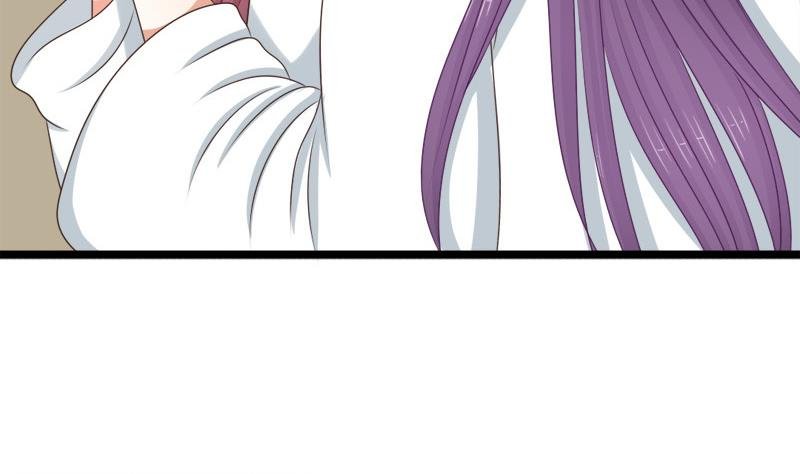 第69话 疑惑