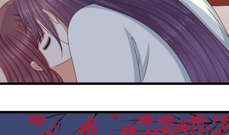 第69话 疑惑