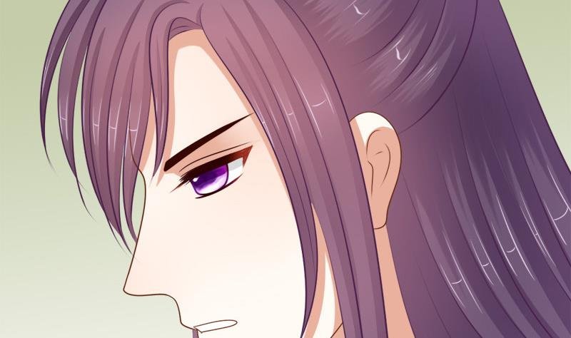 第69话 疑惑