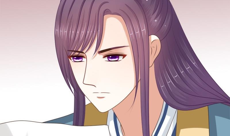 第69话 疑惑
