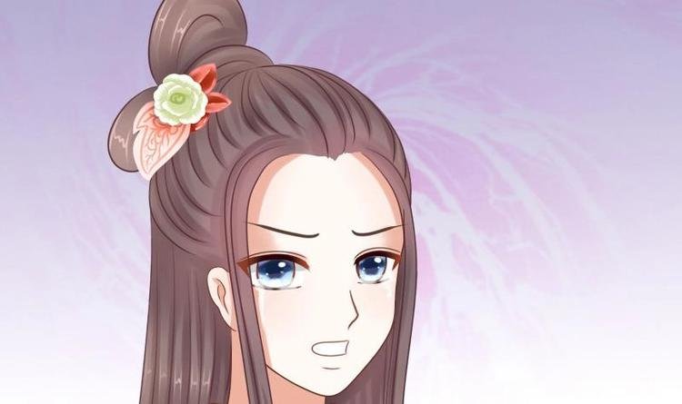 第7话 初遇