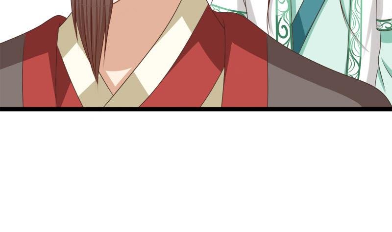 第70话 梦