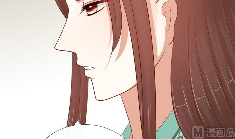 第70话 梦