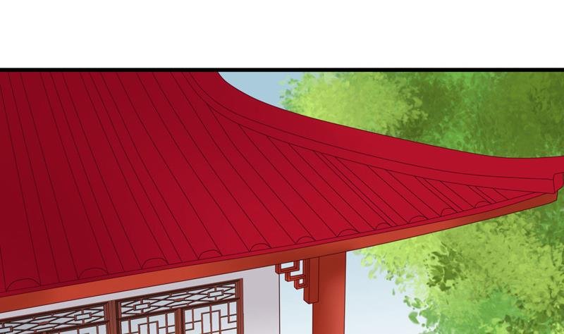 第70话 梦