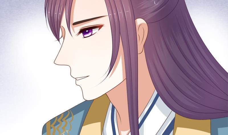 第70话 梦