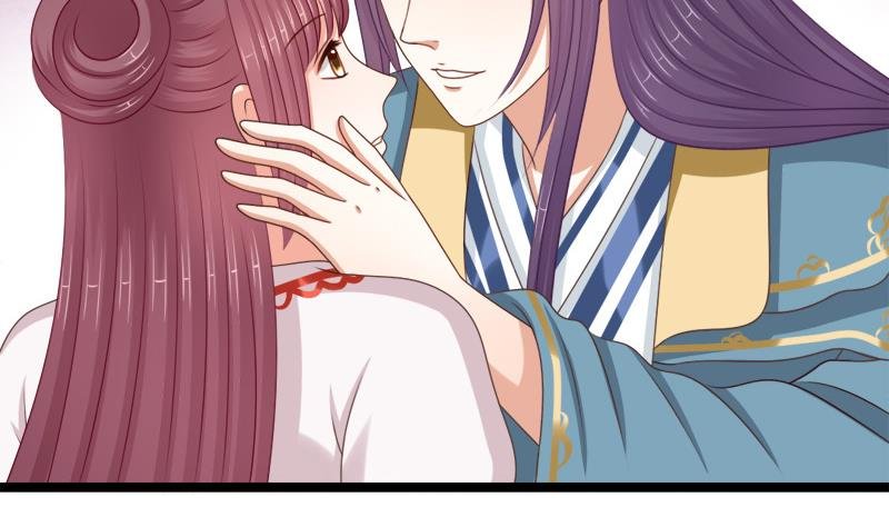 第70话 梦