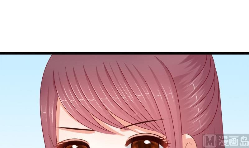 第72话 罗盘