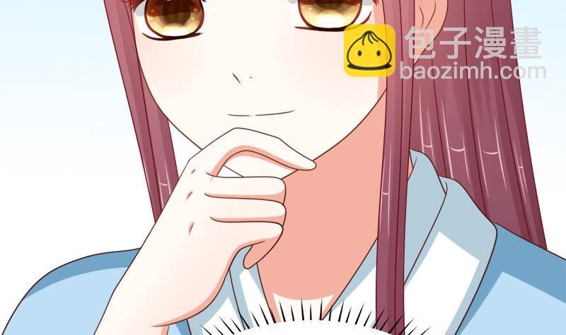 第72话 罗盘