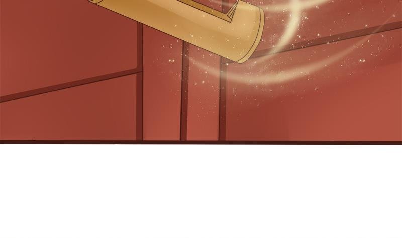 第72话 罗盘