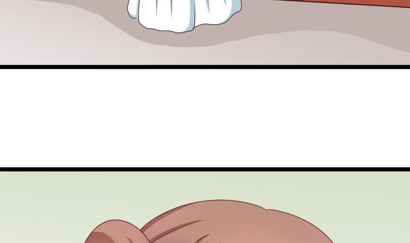 第72话 罗盘