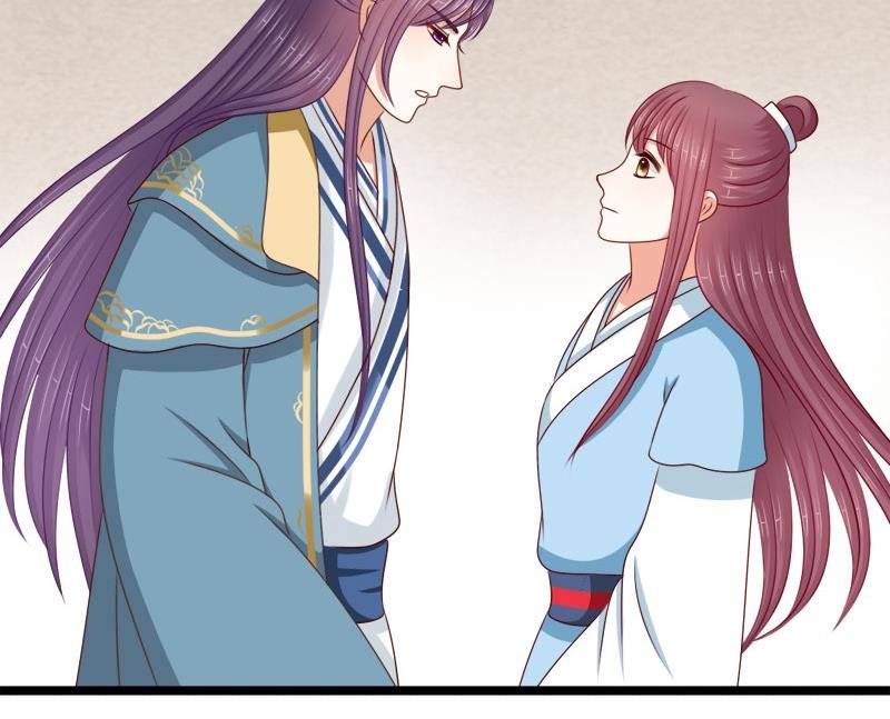 第73话 明心