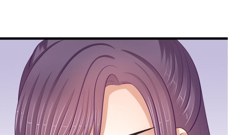 第73话 明心