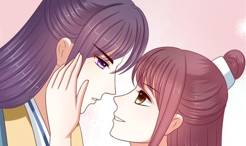 第73话 明心