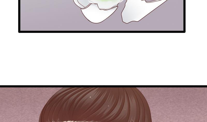 第73话 明心