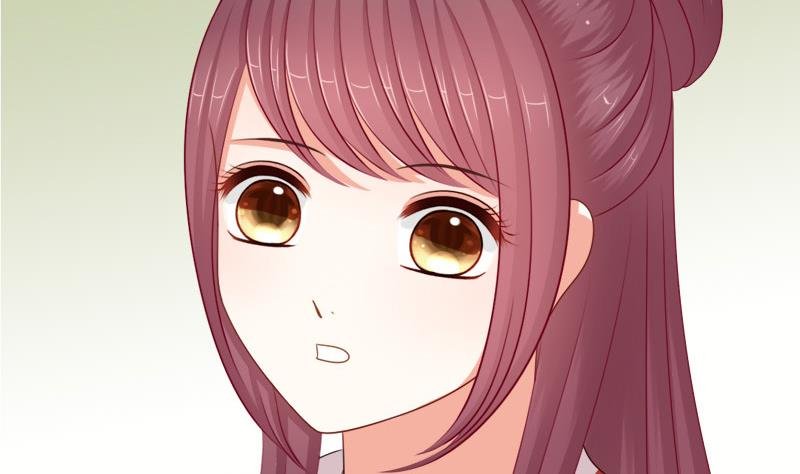 第74话 怀疑