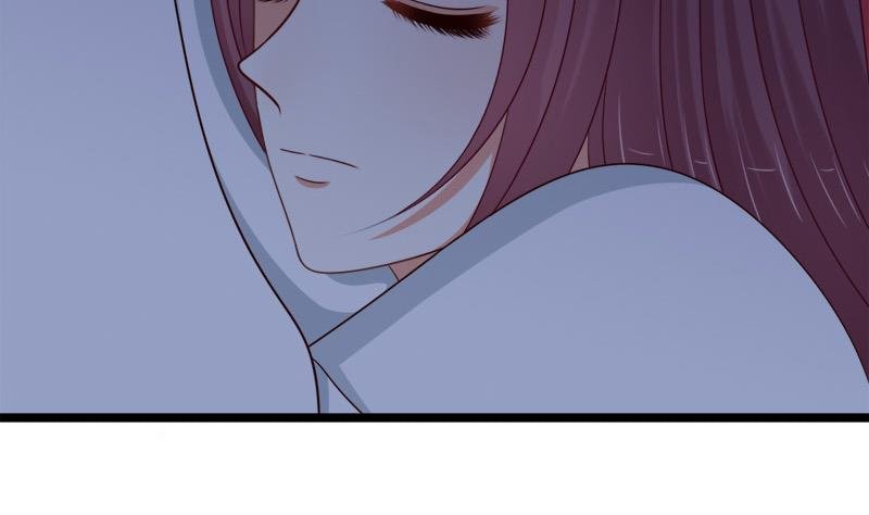 第75话 试探