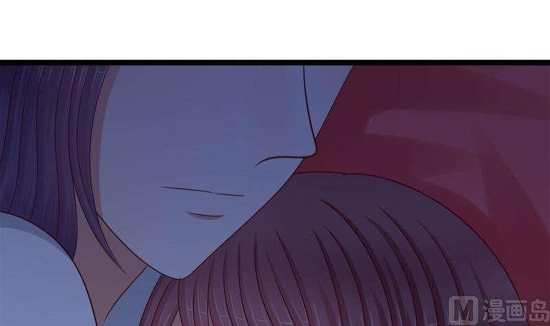 第75话 试探
