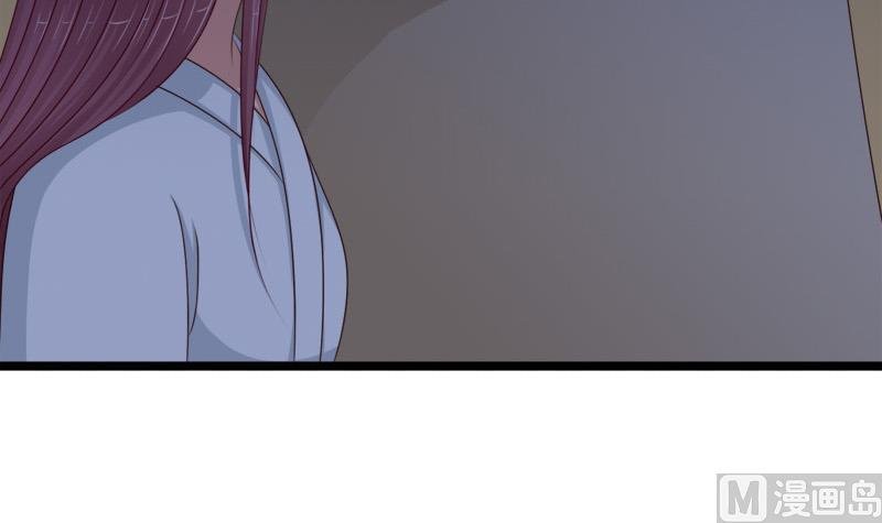 第75话 试探