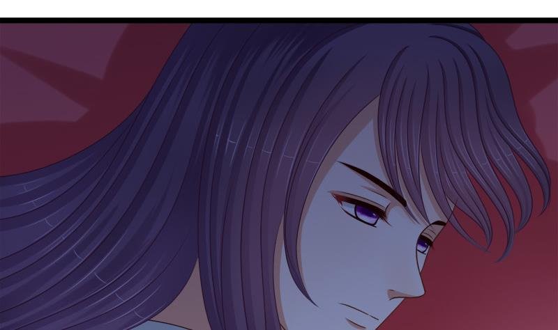 第75话 试探