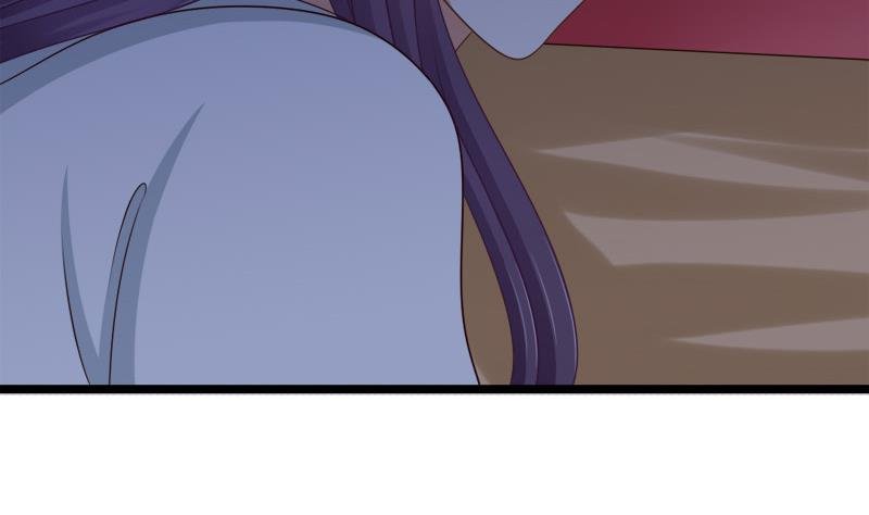 第75话 试探