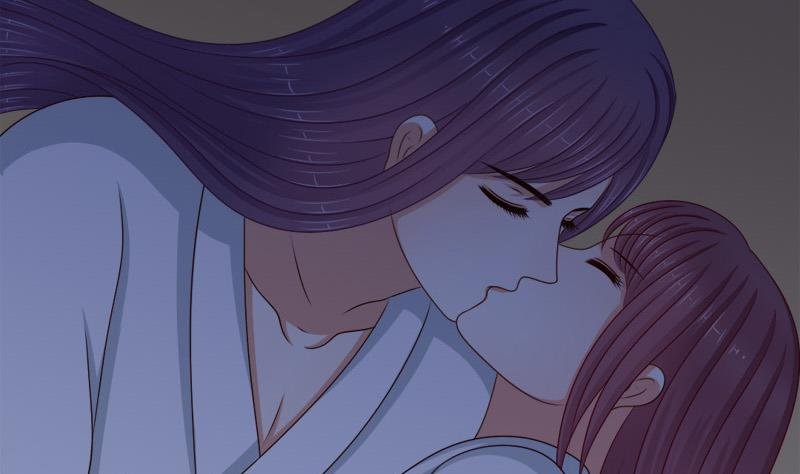 第75话 试探