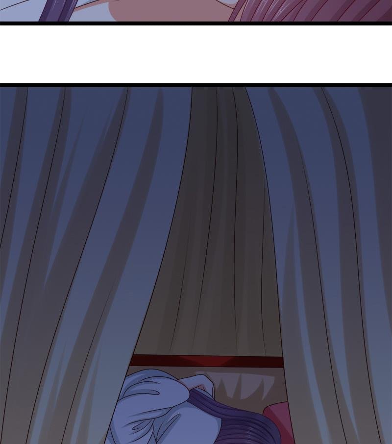 第75话 试探