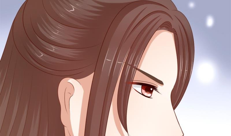 第75话 试探