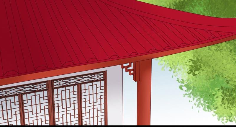 第75话 试探
