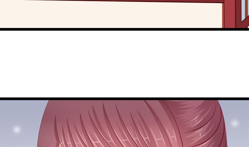 第75话 试探