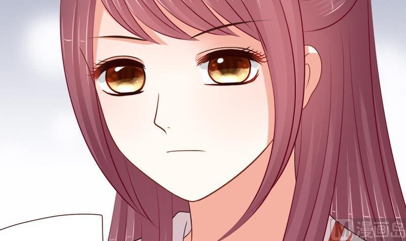 第75话 试探