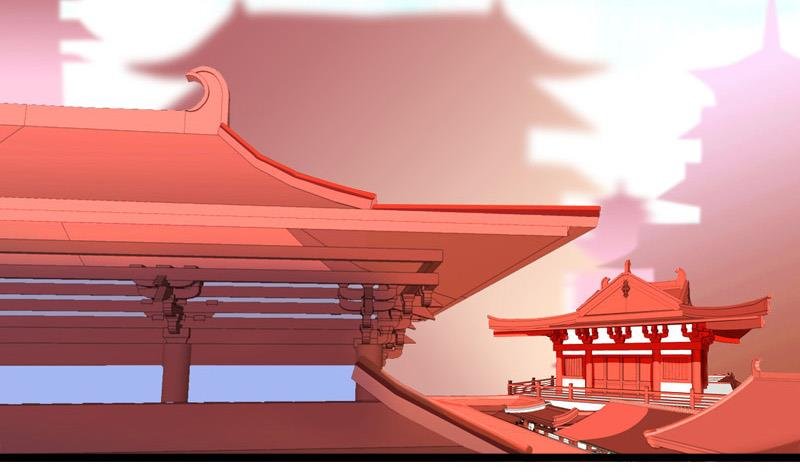 第76话 绑架