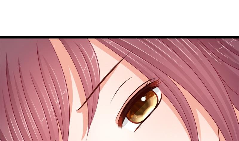 第77话 营救