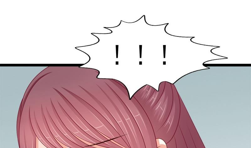 第77话 营救