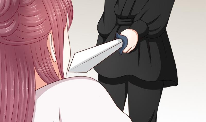 第77话 营救