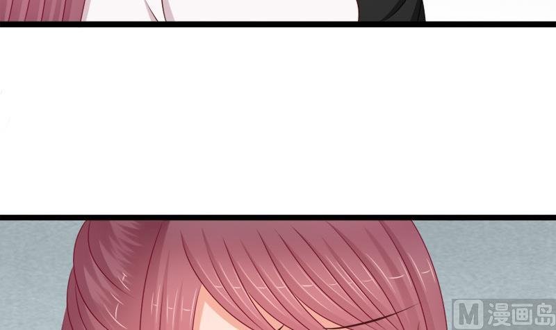 第77话 营救