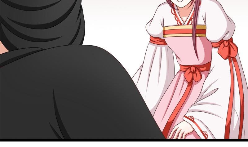 第77话 营救