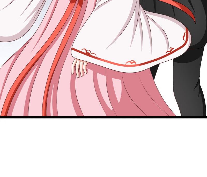 第77话 营救