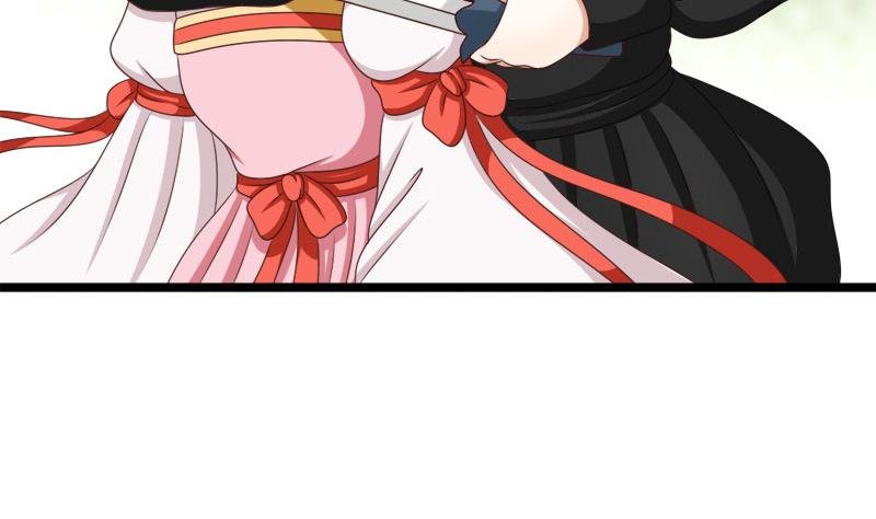第77话 营救