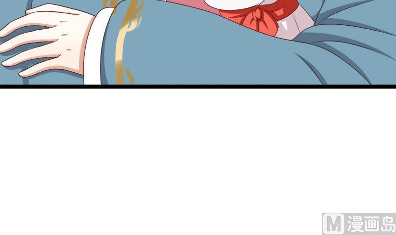 第77话 营救