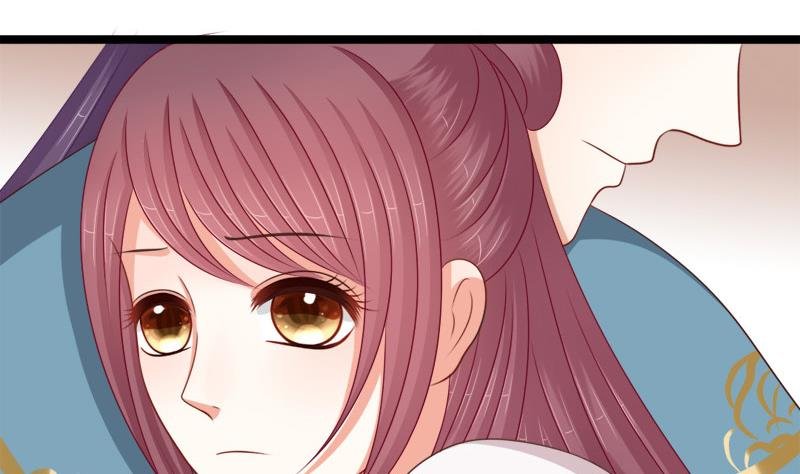 第77话 营救