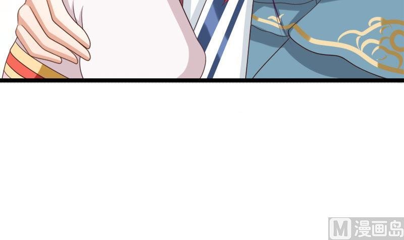 第78话 偶遇