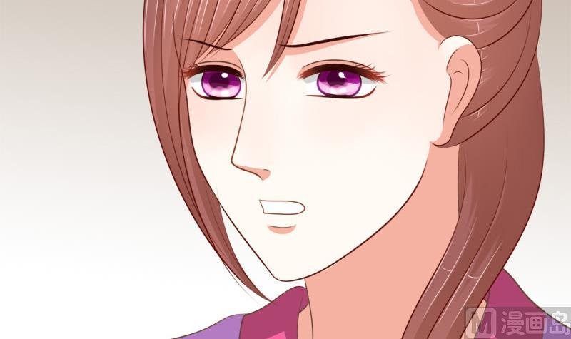 第78话 偶遇